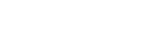 logo-babilonia